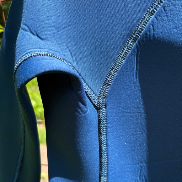 XCEL Big Kids Full Wet Suit - Picture 2 of 10